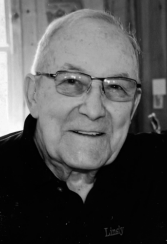 SAMUEL ZAVATSKY SR.